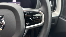 Volvo XC60 2.0 B4D Plus Dark 5dr AWD Geartronic Diesel Estate